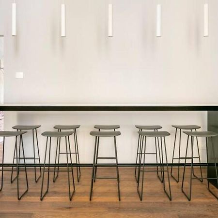 Ecozyhouse Apartment Флоренция Екстериор снимка