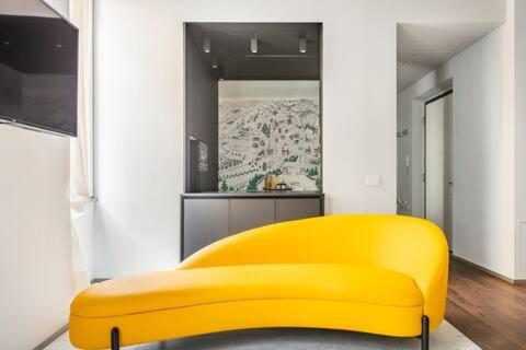 Ecozyhouse Apartment Флоренция Екстериор снимка