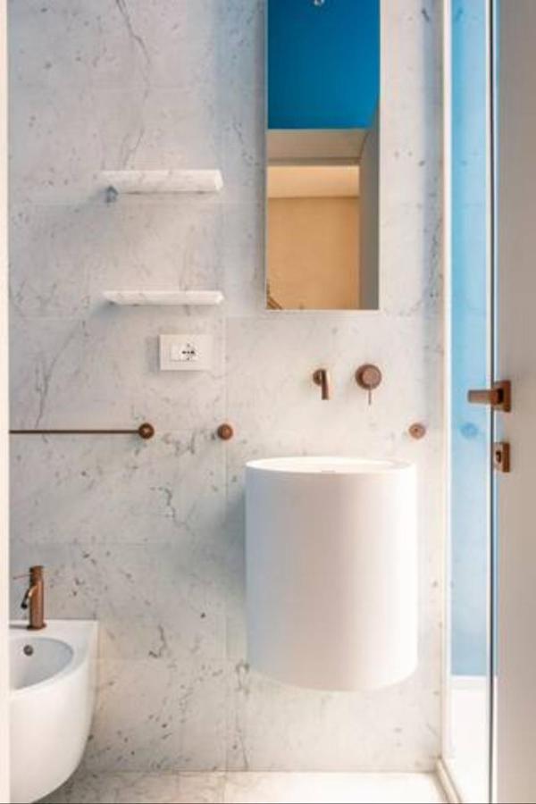 Ecozyhouse Apartment Флоренция Екстериор снимка